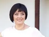 Live show BrandiBlack