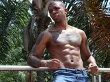 Xxx livejasmin.com BraytonGordons