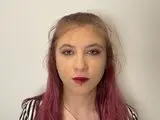 Livesex pics BreckDewell