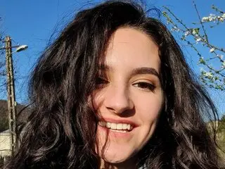 Livesex xxx BrianaHaris