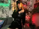 Photos livejasmin BridgeTyler