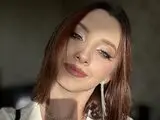 Private nude BrimladGawne