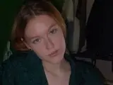Sex xxx BronwynDivens