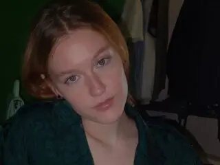 Sex xxx BronwynDivens