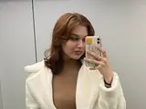 Livesex sex BrynnMeury