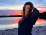 Recorded hd CarlyFelde