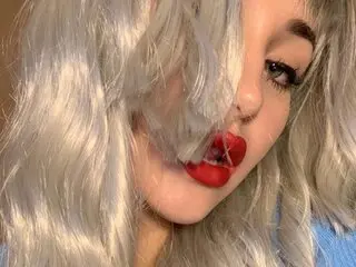 Pictures camshow CarolineWesley