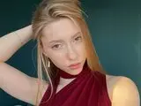 Photos fuck CarylonBenzer