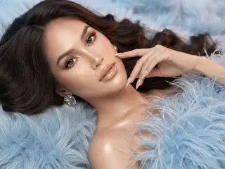 Jasmine xxx ChandriaDiamond