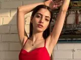 Cunt livejasmin CherlyDouglas