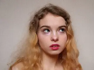 Live adult ChloeRought