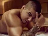 Camshow hd ChrisFord