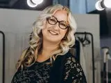 Private cunt ChristyBrookse
