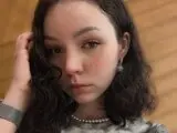 Cunt recorded CicelyPlayer