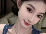 Real xxx ClaraElla