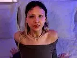 Toy adult CleoCarter