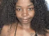 Private livejasmin.com CleoJay