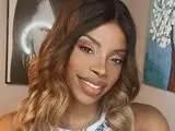 Videos jasmin Cocoimann