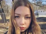 Livejasmine jasminlive ColletteSitzes