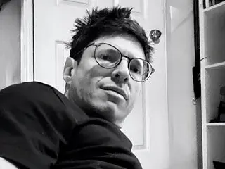 Pussy xxx conversationalst