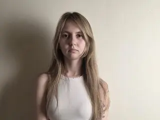 Pics naked CrissyLescano