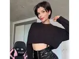 Recorded live CrystalTorres