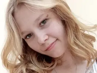 Jasminlive livejasmine DainePostema