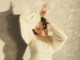Hd livesex DaliaRuri