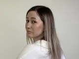 Ass camshow DaphneBoyter