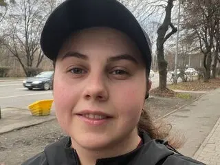 Livesex videos DariaCalm
