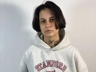 Cunt online DarylCoup