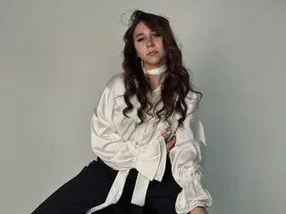 Xxx amateur DayleJageman