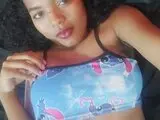 Online live DaysiPolo