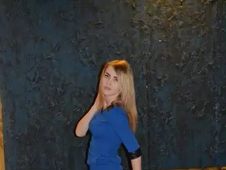 Amateur lj DepravedLouise