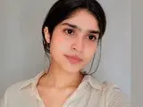 Online webcam DianaGul