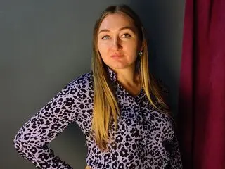 Livejasmin.com toy DoraFords