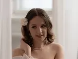 Amateur ass DorothaHiles