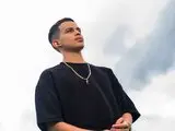 Recorded livejasmin.com DrakoStone