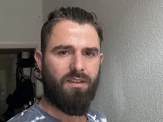 Livejasmine webcam Dumitrescu