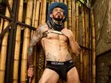 Livejasmin livesex DylanLenox