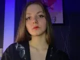 Real camshow EdinaGaff