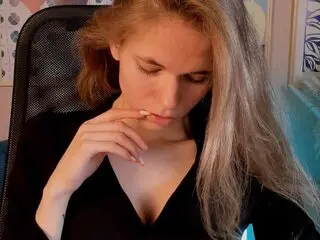Jasmine naked EffyFetcher