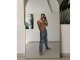 Porn lj EithanGomez