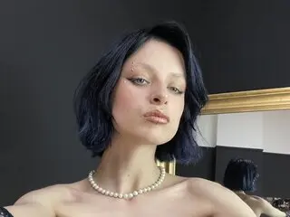 Cunt jasmin ElectraVortex