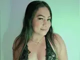 Porn livejasmin.com ElifMillers