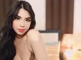 Xxx jasminlive EliseHamilthon