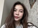 Pussy recorded ElleStarling