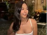 Livesex fuck ElleinaSanchez