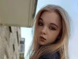 Adult naked ElletteChesser