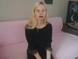 Pics video ElysWeiss